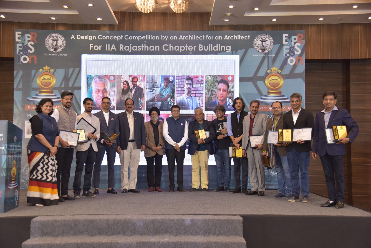 WhatsApp Image 2022-03-24 at 5.39.23 PM (1)