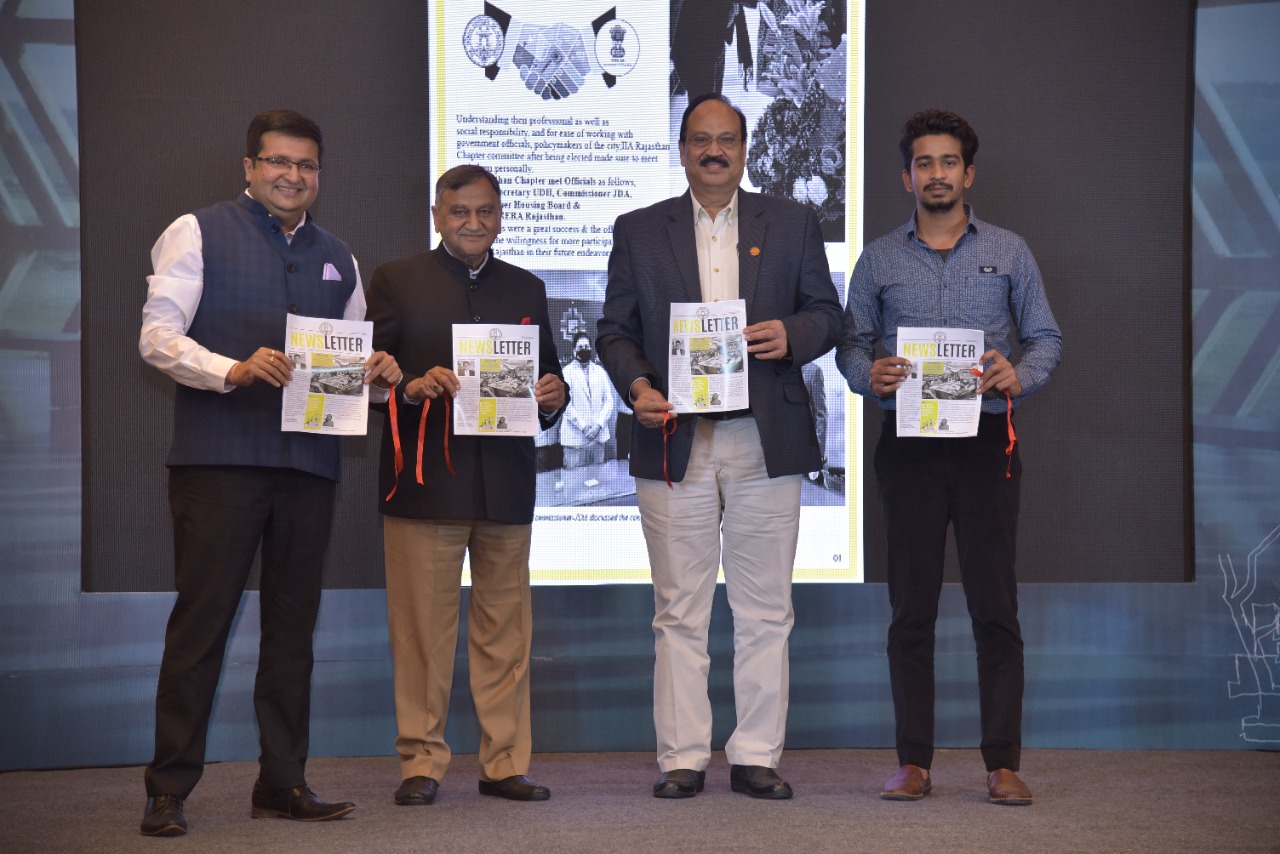 WhatsApp Image 2022-03-24 at 5.39.34 PM (1)